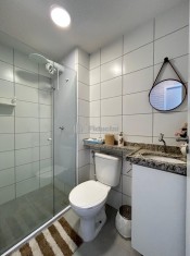 WC SOCIAL (&Acirc;NGULO II)