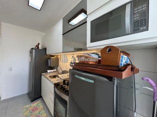 COZINHA (&Acirc;NGULO IV)