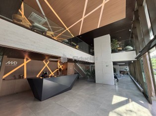 RECEP&Ccedil;&Atilde;O