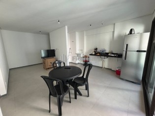 SALA (&Acirc;NGULO II)