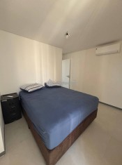 SU&Iacute;TE (&Acirc;NGULO II)