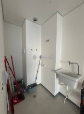 &Aacute;REA DE SERVI&Ccedil;O