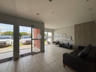 RECEP&Ccedil;&Atilde;O