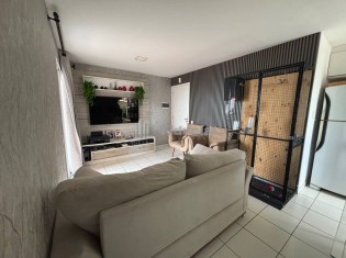 SALA (&Acirc;NGULO II)