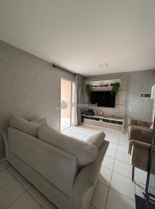 SALA (&Acirc;NGULO III)