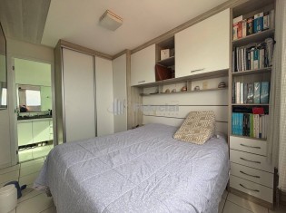 SU&Iacute;TE (&Acirc;NGULO II)