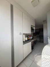 COZINHA (&Acirc;NGULO II)