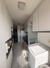 &Aacute;REA DE SERVI&Ccedil;O