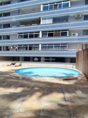 PISCINA (&Acirc;NGULO II)