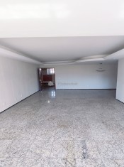 SALA (&Acirc;NGULO II)