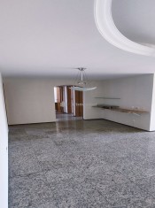 SALA (&Acirc;NGULO IV)