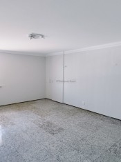 DORMIT&Oacute;RIO (&Acirc;NGULO II)