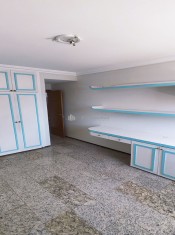 DORMIT&Oacute;RIO (&Acirc;NGULO IV)