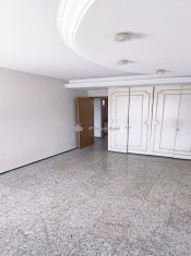 SU&Iacute;TE I (&Acirc;NGULO II)