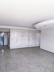 SU&Iacute;TE I (&Acirc;NGULO III)