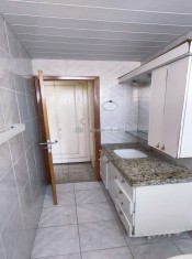 WC SU&Iacute;TE I (&Acirc;NGULO II)