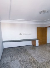 SU&Iacute;TE II (&Acirc;NGULO II)