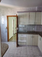 COZINHA (&Acirc;NGULO III)