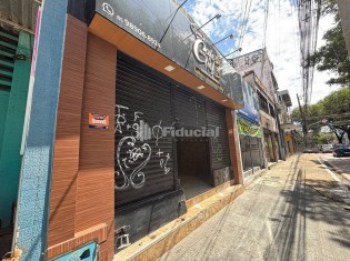FACHADA (&Acirc;NGULO II)