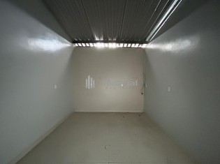 SALA/ESCRIT&Oacute;RIO
