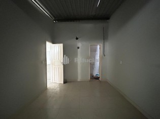 SALA/ESCRIT&Oacute;RIO (&Acirc;NGULO II)