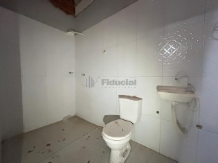 WC SALA/ESCRIT&Oacute;RIO