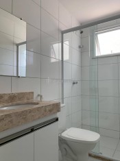 WC SOCIAL