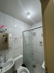 WC SOCIAL