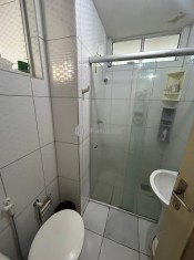 WC SU&Iacute;TE