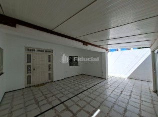 ENTRADA