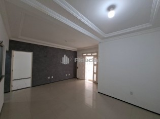 SALA (&Acirc;NGULO II)