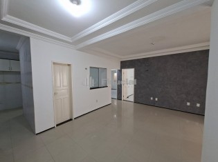 SALA (&Acirc;NGULO III)