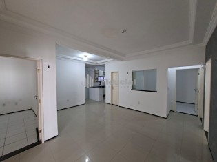 SALA (&Acirc;NGULO IV)