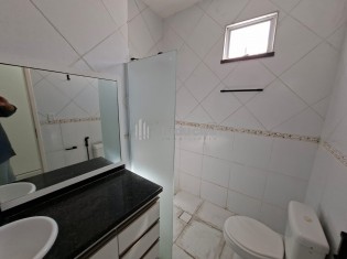 WC SU&Iacute;TE I