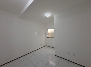 SU&Iacute;TE III