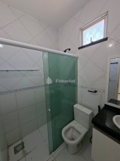 WC SU&Iacute;TE III