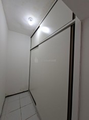 CLOSET SU&Iacute;TE MASTER