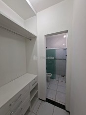CLOSET SU&Iacute;TE MASTER (&Acirc;NGULO II)