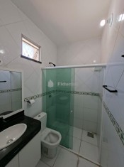 WC SU&Iacute;TE MASTER