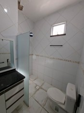 WC SOCIAL