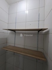 DESPENSA