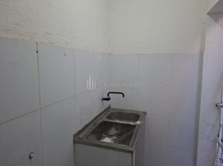 &Aacute;REA DE SERVI&Ccedil;O