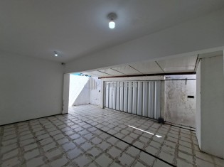 GARAGEM
