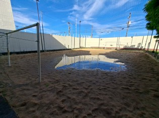 CAMPO