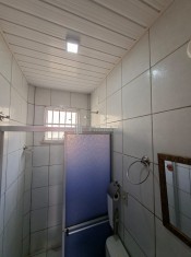 WC SOCIAL