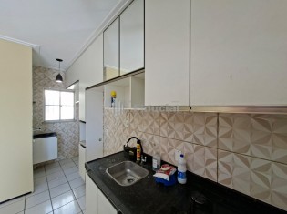 COZINHA AMERICANA (&Acirc;NGULO II)