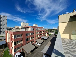 VISTA COBERTURA