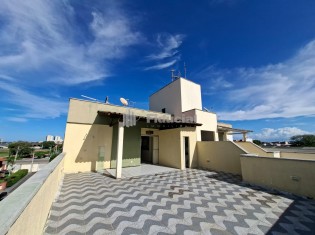 COBERTURA