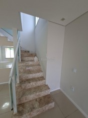 ESCADAS