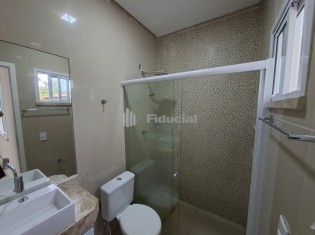 WC SU&Iacute;TE II
